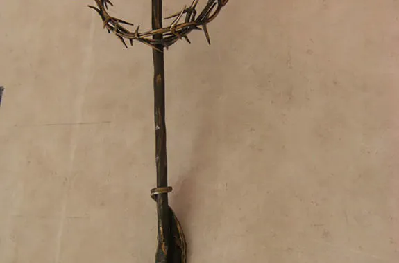 Arte funeraria