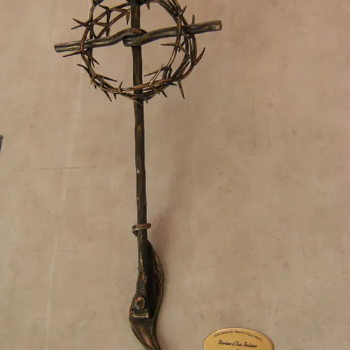 Arte funeraria