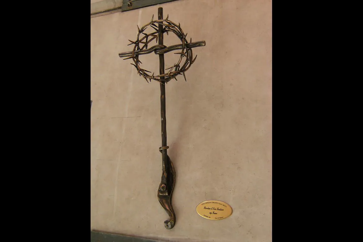 Arte funeraria