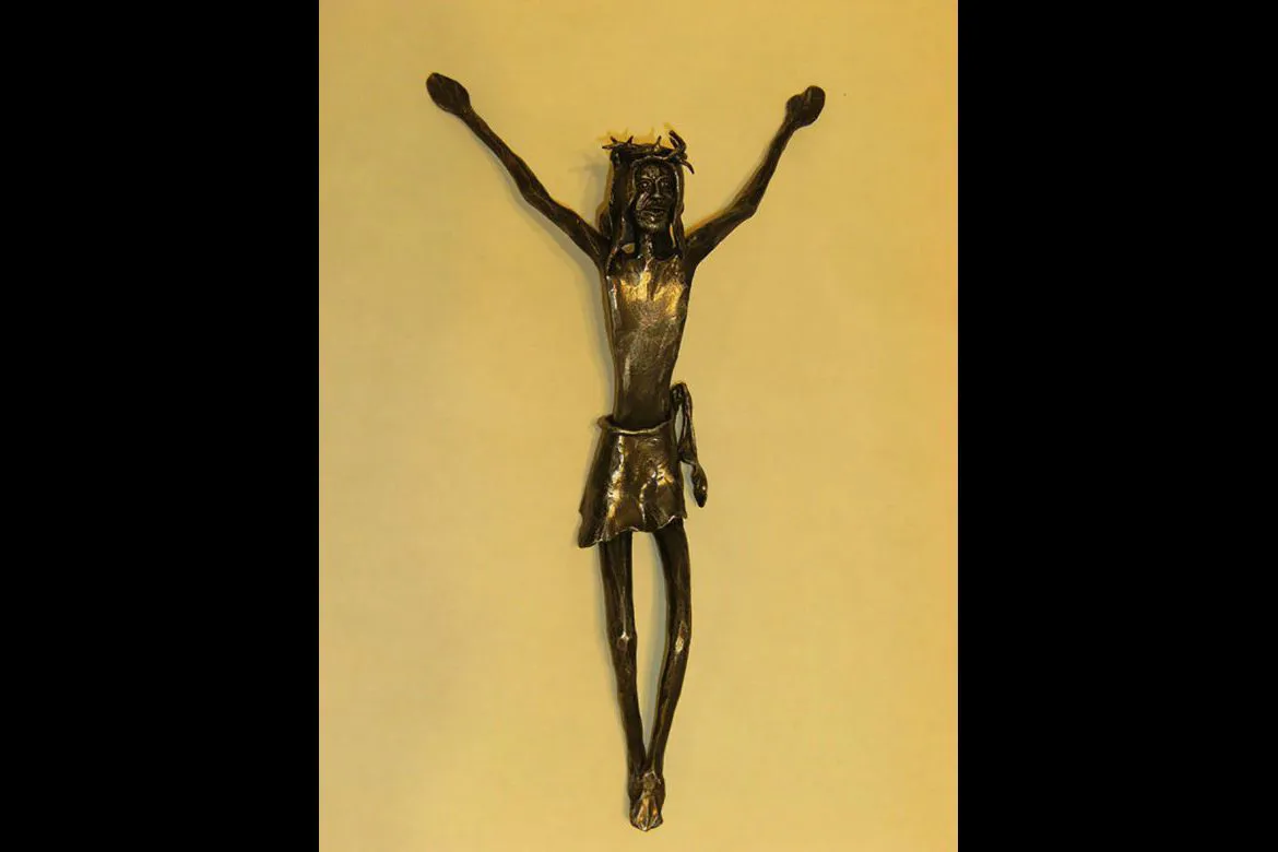 Arte funeraria in ferro battuto Verona