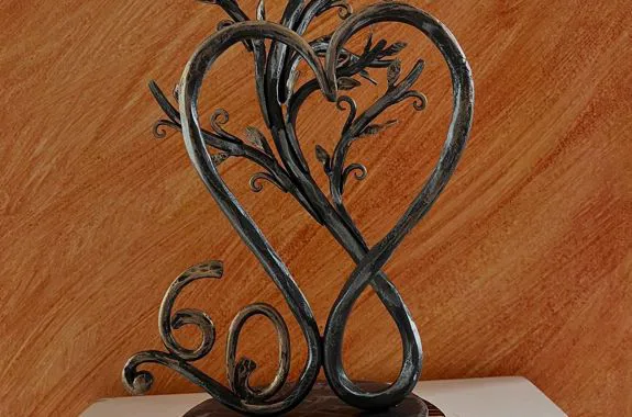 Sculture e monumenti