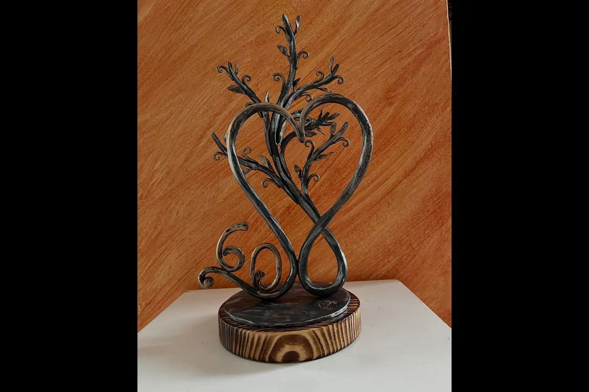 Sculture e monumenti