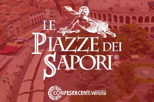 9 Maggio 2026: esposizione forgiatura del ferro