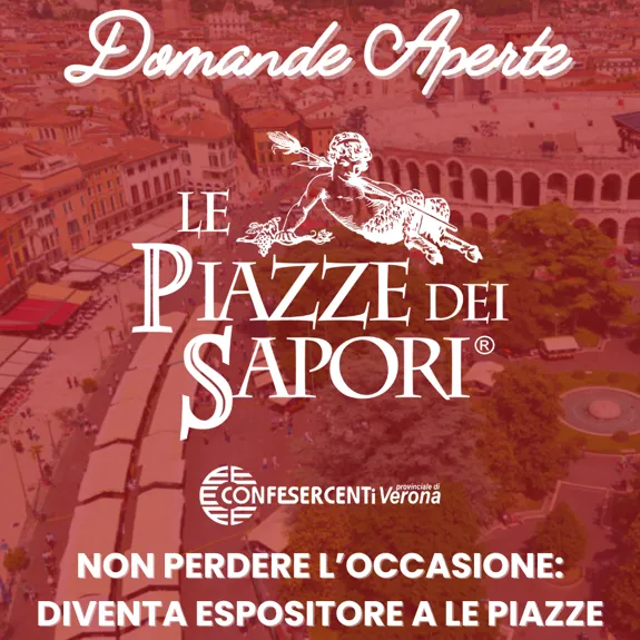 9 Maggio 2026: esposizione forgiatura del ferro