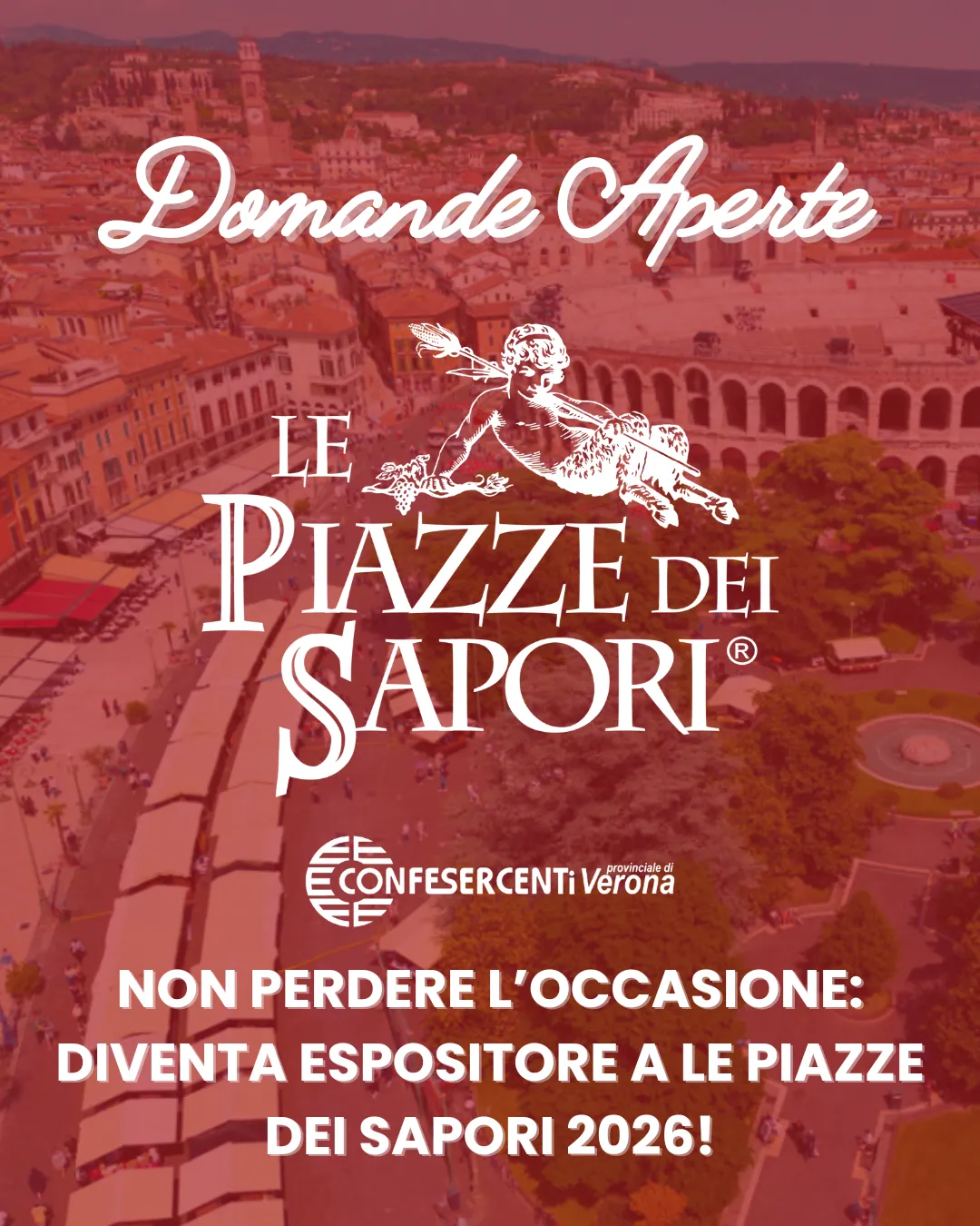 9 Maggio 2026: esposizione forgiatura del ferro